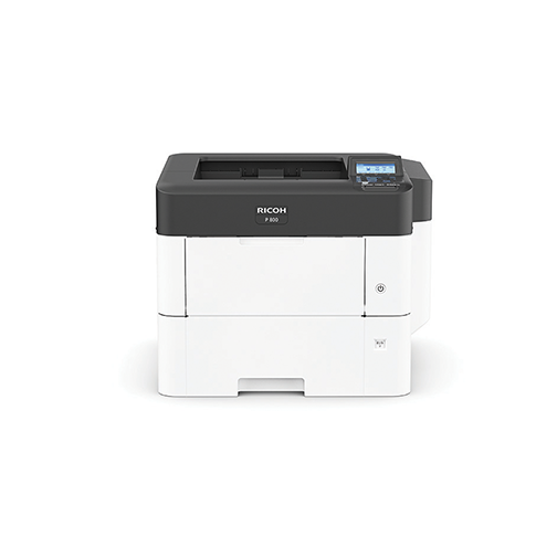 Impressora P 800-1