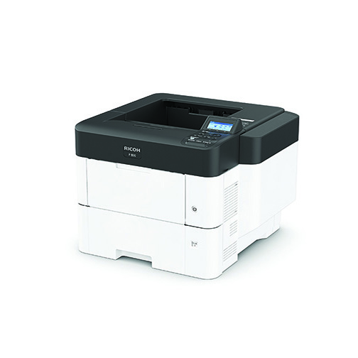 Impressora P 800-2