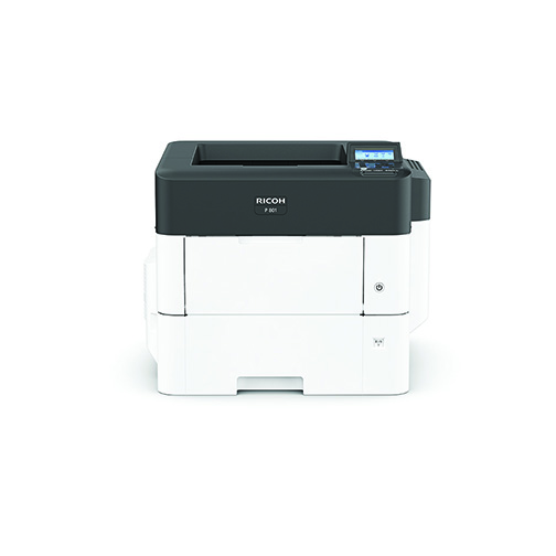 Impressora P 801-1