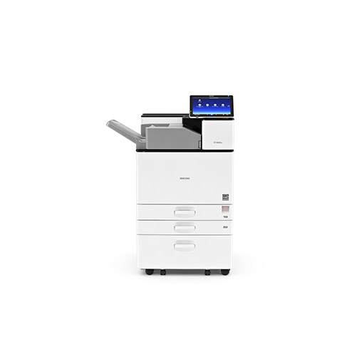 Impressora SP 8400DN-1