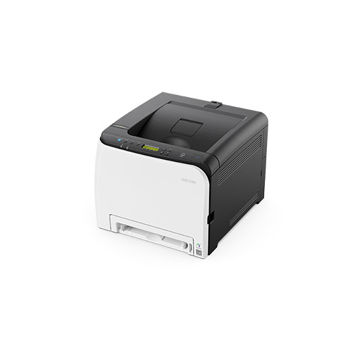 Impressora SP C261DNW-1