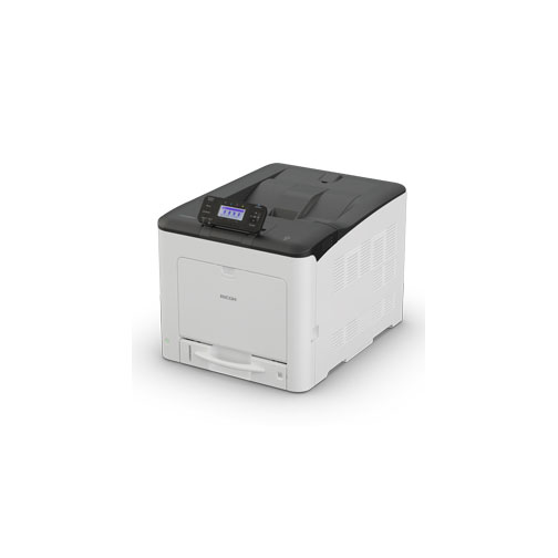 Impressora SP C360DNW-1